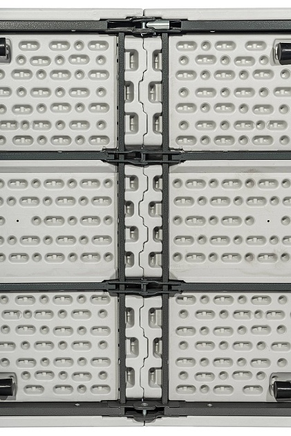 Садовый стол Stool Group Кейт 242*74 УТ000000596 Фото № 5