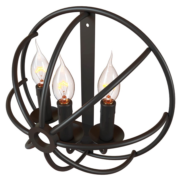 Бра Loft IT Loft1192W изображение 4 Бра Loft IT Loft1192W Фото № 4