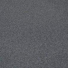 Кухонный стол Bergenson Bjorn Leif BB0000472 4