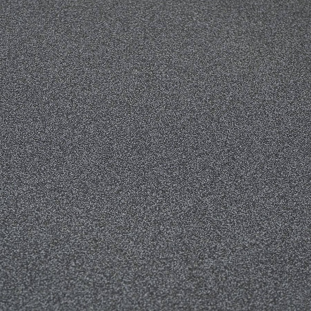 Кухонный стол Bergenson Bjorn Leif BB0000472 изображение 5 Кухонный стол Bergenson Bjorn Leif BB0000472 Фото № 5