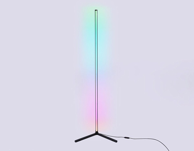 Торшер Ambrella light Comfort LineTech FL8027 Фото № 13