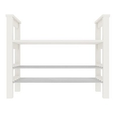 Обувница Шведский Стандарт LAGOM Ф-156.12 1