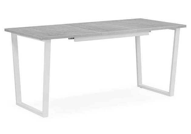 Кухонный стол Woodville Лота Лофт 489648 изображение 7 Кухонный стол Woodville Лота Лофт 489648 Фото № 7