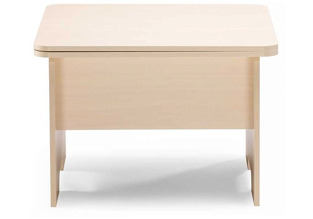 Стол-трансформер Woodville Престиж 402957 Фото № 8