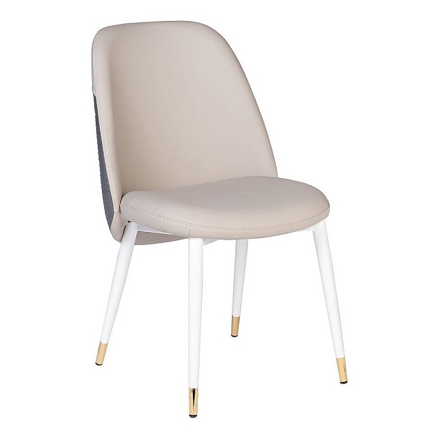 Кухонный стул Garda Decor 30C-DX-2100 Фото № 1