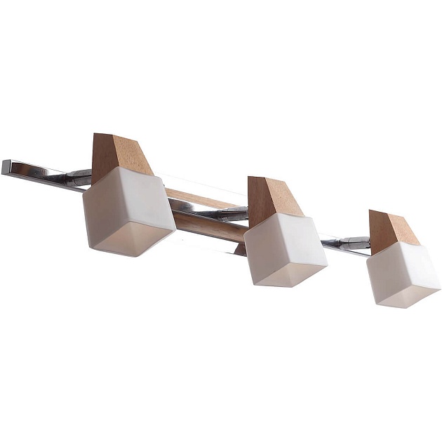 Бра Lucia Tucci Natura W079.3 изображение 1 Бра Lucia Tucci Natura W079.3 Фото № 1