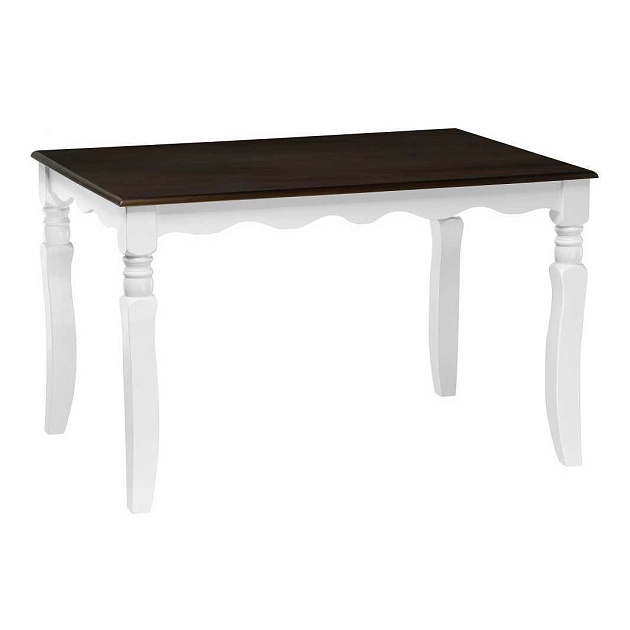 Кухонный стол Woodville Provance 1967 изображение 1 Кухонный стол Woodville Provance 1967 Фото № 1