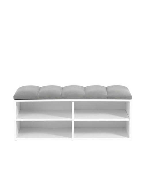 Обувница Stool Group Хольст vt-holst-2-904 Фото № 5