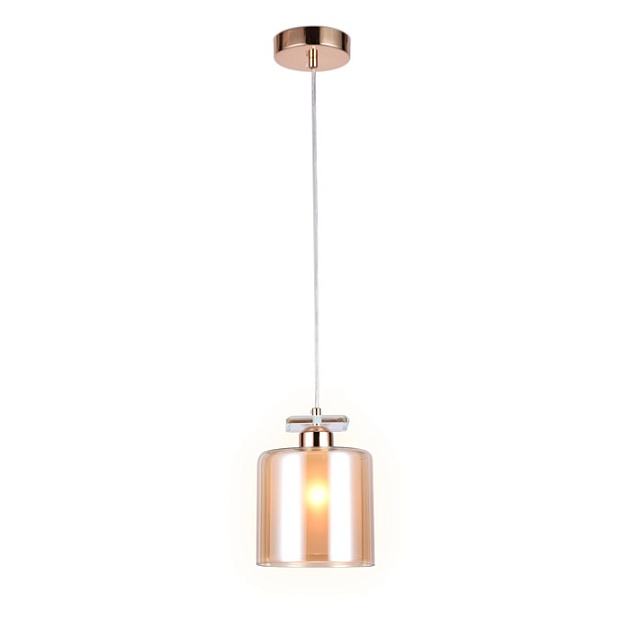Подвесной светильник Ambrella light Traditional TR3578 Фото № 1