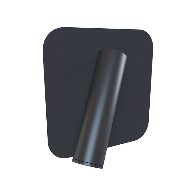 Светодиодный спот Loft IT Floadow Loft2019-BL изображение 2 Светодиодный спот Loft IT Floadow Loft2019-BL Фото № 2