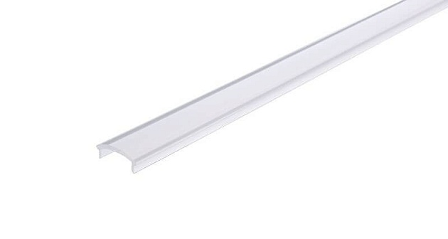 Профиль Deko-Light Cover F-01-12 983522 изображение 1 Профиль Deko-Light Cover F-01-12 983522 Фото № 1