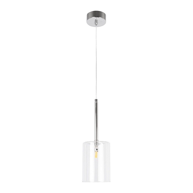 Подвесной светильник Loft IT Spillray 10232/C White изображение 1 Подвесной светильник Loft IT Spillray 10232/C White Фото № 1