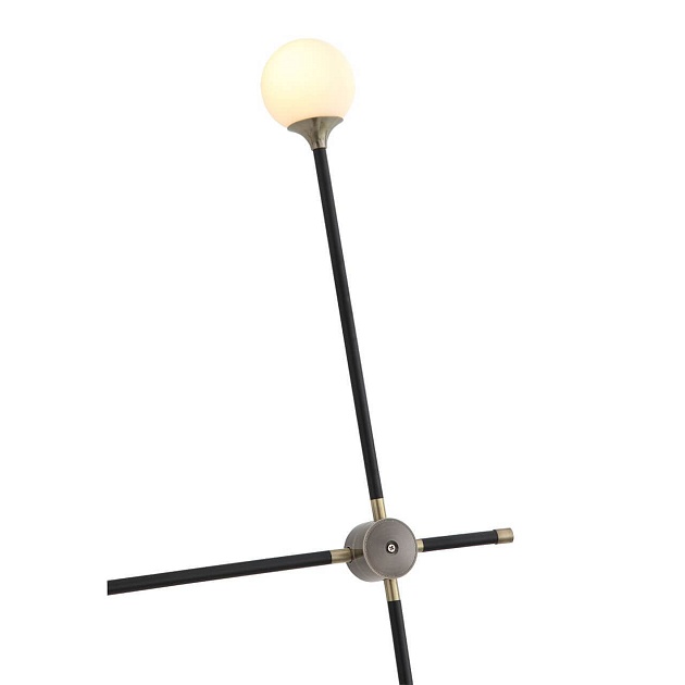 Торшер ST Luce Bastoncino SL429.405.03 изображение 2 Торшер ST Luce Bastoncino SL429.405.03 Фото № 2