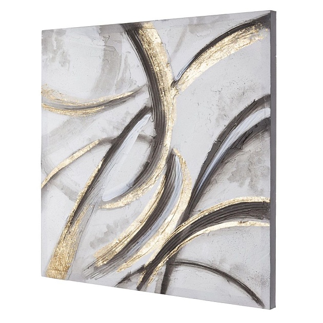 Холст Tomas Stern 85067 изображение 3 Холст Tomas Stern 85067 Фото № 3