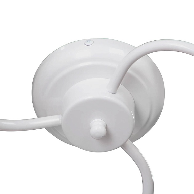 Потолочная люстра Vitaluce V3751-0/3PL Фото № 2