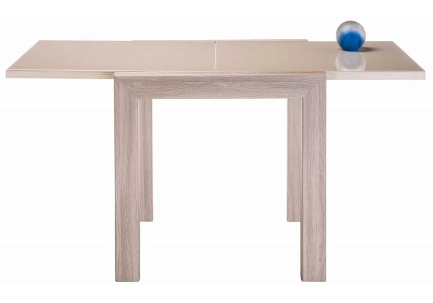 Кухонный стол Woodville Джендри 462095 изображение 10 Кухонный стол Woodville Джендри 462095 Фото № 10