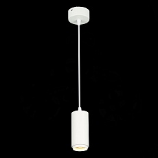 Подвесной светодиодный светильник ST Luce Zoom ST600.533.10 1