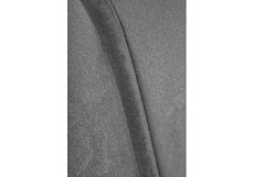 Поворотное кресло Woodville Bud 15538 1