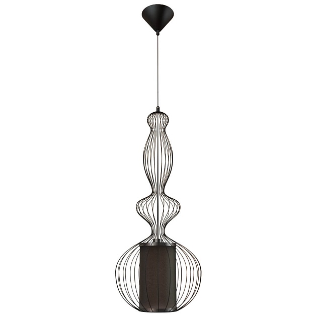 Подвесной светильник Loft IT Neo Loft8906/D изображение 1 Подвесной светильник Loft IT Neo Loft8906/D Фото № 1