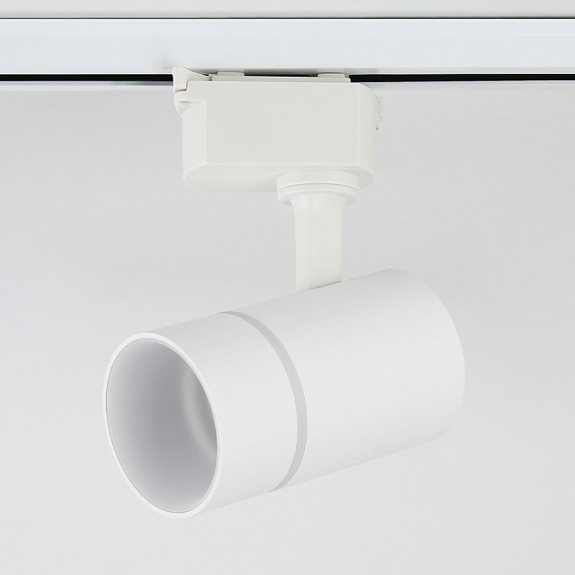 Трековый светильник Ambrella light GL5216 изображение 4 Трековый светильник Ambrella light GL5216 Фото № 4