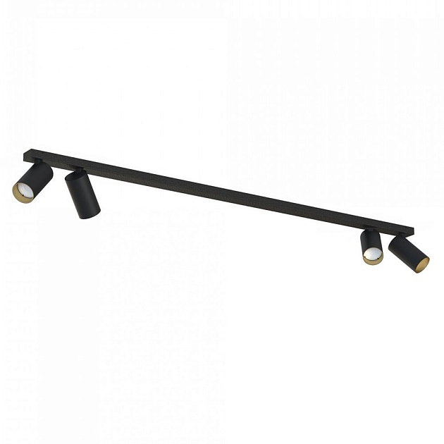 Спот Nowodvorski Mono 7768 изображение 1 Спот Nowodvorski Mono 7768 Фото № 1