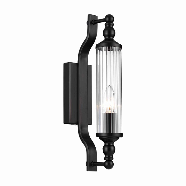 Бра Odeon Light Drops Tolero 4941/1W изображение 4 Бра Odeon Light Drops Tolero 4941/1W Фото № 4