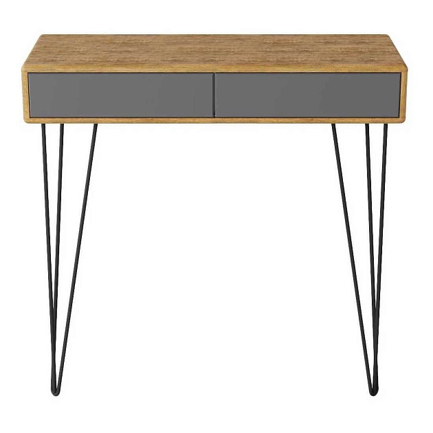 Консоль Мебелик Телфорд 007022 изображение 1 Консоль Мебелик Телфорд 007022 Фото № 1