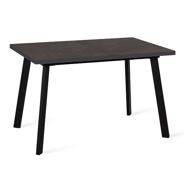 Кухонный стол DikLine HB120 00-00066219 изображение 1 Кухонный стол DikLine HB120 00-00066219 Фото № 1