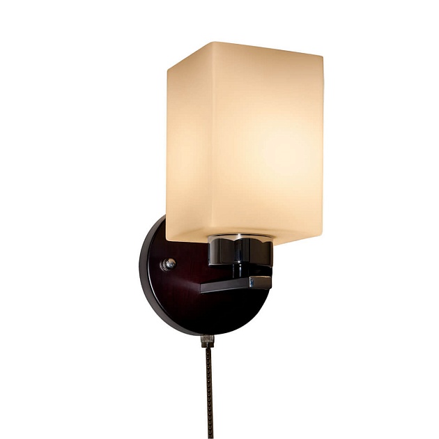 Бра Citilux Маркус CL123311 изображение 1 Бра Citilux Маркус CL123311 Фото № 1