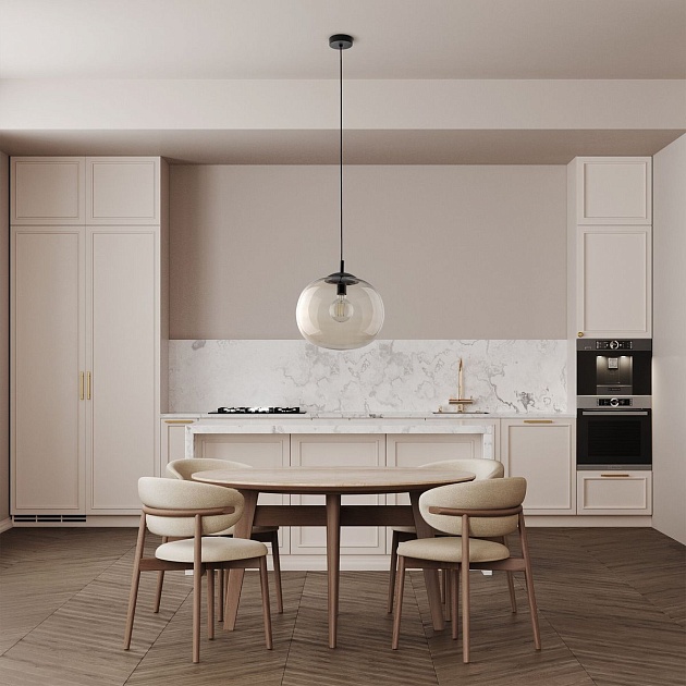 Подвесной светильник TK Lighting 4703 Vibe изображение 5 Подвесной светильник TK Lighting 4703 Vibe Фото № 5