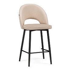 Полубарный стул Woodville Клэйн 532411