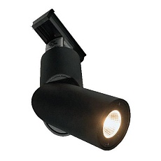 Трековый светодиодный светильник DesignLed LDT-RBL-10W-WW 002441 2