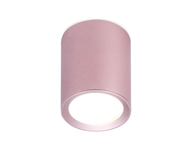 Потолочный светильник Ambrella light Techno Spot TN217 Фото № 1