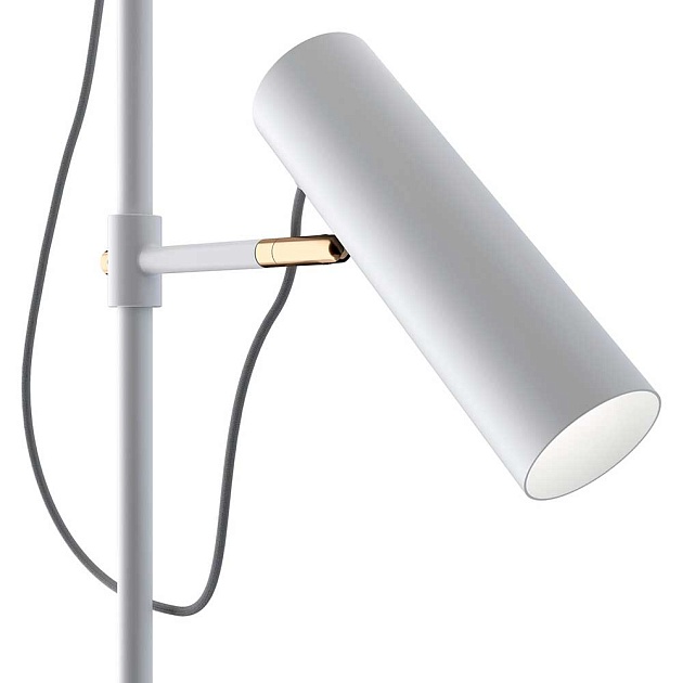 Торшер Maytoni Technical Bansky MOD129FL-01W Фото № 2