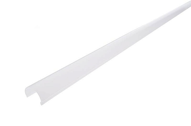 Профиль Deko-Light Cover R-01-20 984545 изображение 1 Профиль Deko-Light Cover R-01-20 984545 Фото № 1