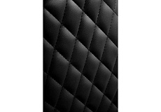 Барный стул Woodville Teon 15512 1