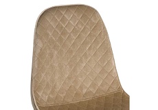 Кухонный стул Woodville Capri 11841 2