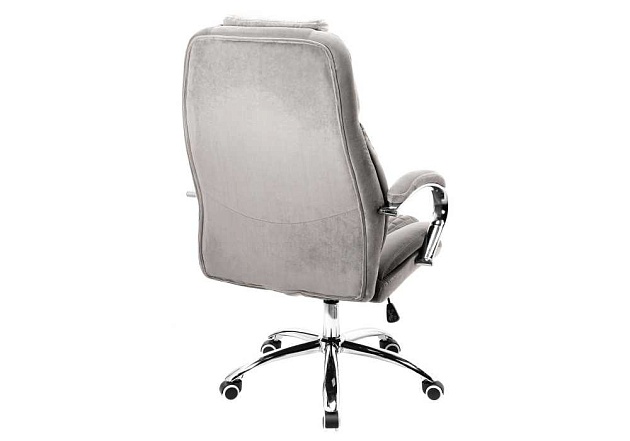 Кресло руководителя Woodville Herd 11903 изображение 10 Кресло руководителя Woodville Herd 11903 Фото № 10