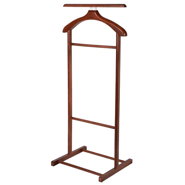 Костюмная вешалка Мебелик В 21Н 001567 Фото № 1