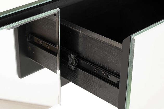 Консоль Garda Decor KFG075 изображение 4 Консоль Garda Decor KFG075 Фото № 4