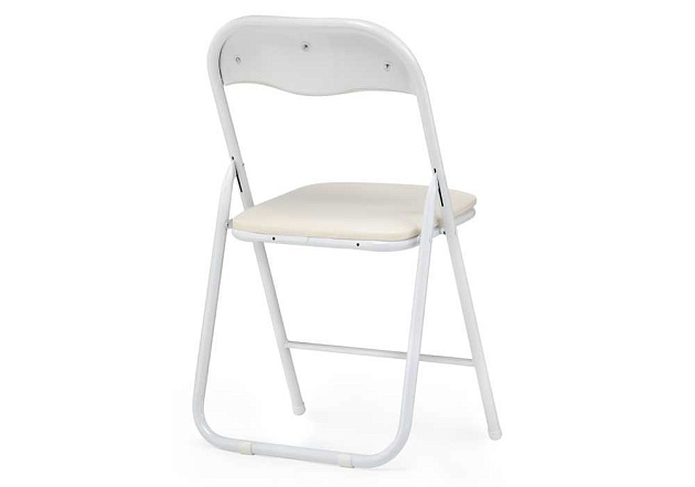 Складной стул Woodville Fold 1 15479 изображение 5 Складной стул Woodville Fold 1 15479 Фото № 5