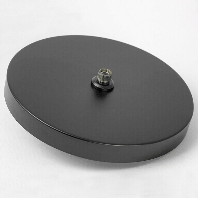 Торшер Lussole Douglas LSP-0645 изображение 5 Торшер Lussole Douglas LSP-0645 Фото № 5