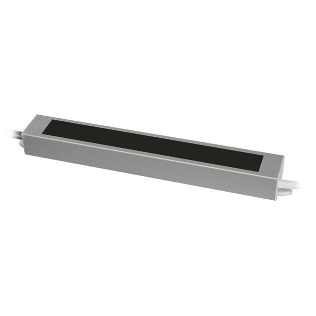 Блок питания Gauss 40W 12V IP67 BT522 Фото № 1