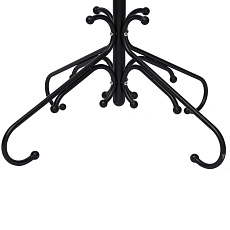 Напольная вешалка Мебелик М 5 001818 5