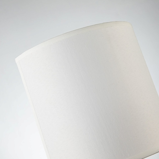 Бра Favourite Roshe 2624-1W изображение 5 Бра Favourite Roshe 2624-1W Фото № 5