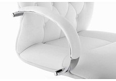 Кресло руководителя Woodville Osiris 15425 5