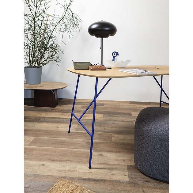 Письменный стол Bergenson Bjorn Ander BB0000253 изображение 9 Письменный стол Bergenson Bjorn Ander BB0000253 Фото № 9