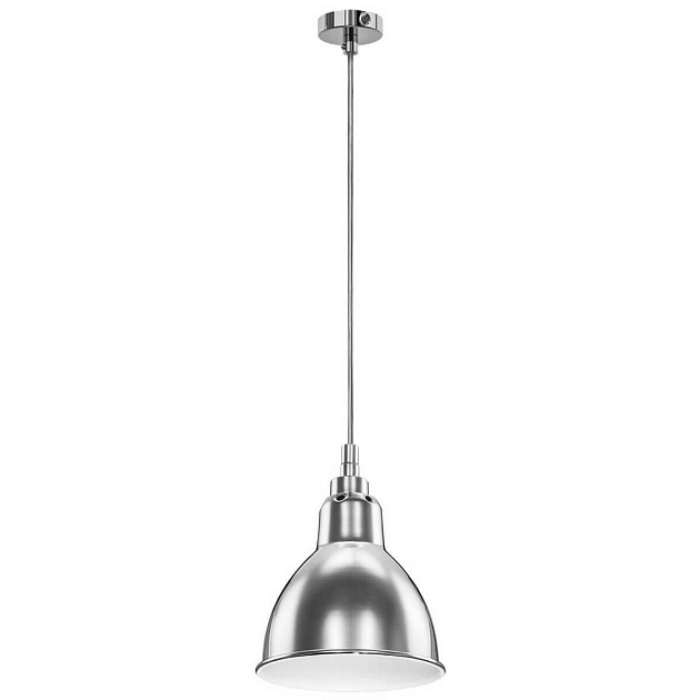 Подвесной светильник Lightstar Loft 765014 изображение 1 Подвесной светильник Lightstar Loft 765014 Фото № 1