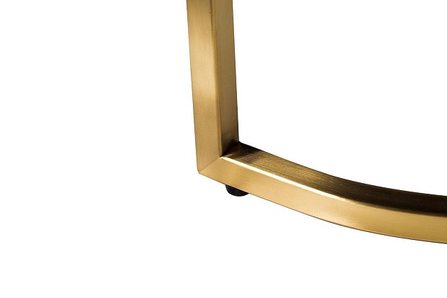 Банкетка Garda Decor N-BH2009 BG BR изображение 3 Банкетка Garda Decor N-BH2009 BG BR Фото № 3