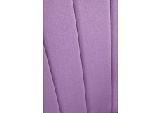 Поворотное кресло Woodville Пард 464232 1